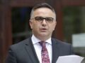 Tahiri: Përçarja e shoqërisë ka nisur nga “Dhomat e linçimit” të VV-së
