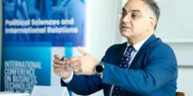 Tahiri: AAK do të garojë e vetme në zgjedhjet e 7 qershorit
