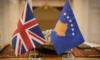 Britanikët OSBE’së për zhvillimet në Kosovë: Duhet stabilitet institucional, na shqetëson mungesa e normalizimit me Serbinë Britanikët OSBE’së për zhvillimet në Kosovë: Duhet stabilitet institucional, na shqetëson mungesa e normalizimit me Serbinë