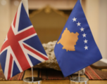 Britanikët OSBE’së për zhvillimet në Kosovë: Duhet stabilitet institucional, na shqetëson mungesa e normalizimit me Serbinë