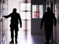U raportua se Granit Plava telefonoi në një emision, reagon Shërbimi Korrektues: Nuk ishte zëri i tij