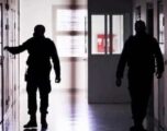 U raportua se Granit Plava telefonoi në një emision, reagon Shërbimi Korrektues: Nuk ishte zëri i tij
