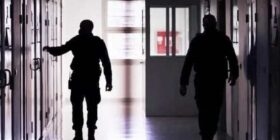 U raportua se Granit Plava telefonoi në një emision, reagon Shërbimi Korrektues: Nuk ishte zëri i tij
