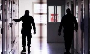 U raportua se Granit Plava telefonoi në një emision, reagon Shërbimi Korrektues: Nuk ishte zëri i tij