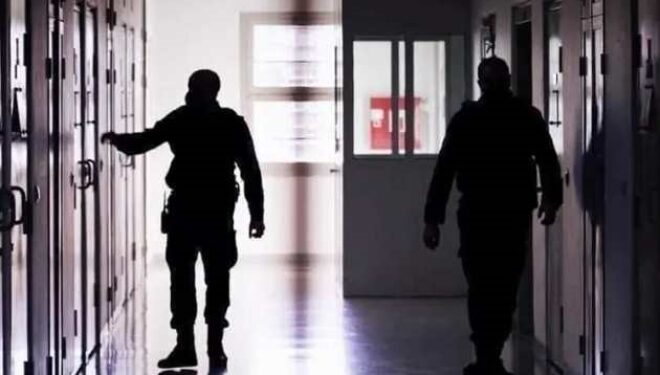 U raportua se Granit Plava telefonoi në një emision, reagon Shërbimi Korrektues: Nuk ishte zëri i tij