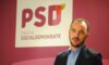 Dardan Molliqaj propozon zgjidhje kalimtare për krizën politike në vend