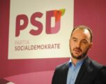 Dardan Molliqaj propozon zgjidhje kalimtare për krizën politike në vend