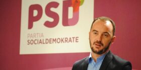 Dardan Molliqaj propozon zgjidhje kalimtare për krizën politike në vend