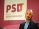 Dardan Molliqaj propozon zgjidhje kalimtare për krizën politike në vend