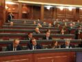 LDK alarmon për “sulm kibernetik”: Po përdoren profile të automatizuara për propagandë
