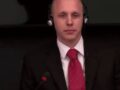 Gjykimi ndaj Thaçit dhe të tjerëve kundër administrimit të drejtësisë, Specialja refuzon dëshminë e dëshmitarit të dytë të ZPS-së