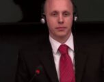 Gjykimi ndaj Thaçit dhe të tjerëve kundër administrimit të drejtësisë, Specialja refuzon dëshminë e dëshmitarit të dytë të ZPS-së