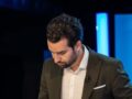 “402 milionë euro për 5 vjet’’, Hoxha thotë se me paratë e ndara nga qeveria mund të ndërtohej spital, autostradë “402 milionë euro për 5 vjet’’, Hoxha thotë se me paratë e ndara nga qeveria mund të ndërtohej spital, autostradë