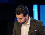 “402 milionë euro për 5 vjet’’, Hoxha thotë se me paratë e ndara nga qeveria mund të ndërtohej spital, autostradë