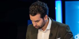 “402 milionë euro për 5 vjet’’, Hoxha thotë se me paratë e ndara nga qeveria mund të ndërtohej spital, autostradë