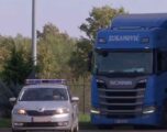 Importi janar-prill: 71 milionë euro produkte të Serbisë në Kosovë