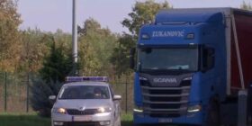 Importi janar-prill: 71 milionë euro produkte të Serbisë në Kosovë