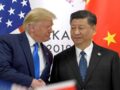 Shtëpia e Bardhë ndan detaje nga takimi Trump-Jinping