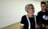 Gërvalla refuzon të komentojë zgjedhjen e kryesuesit të KGJK-së Gërvalla refuzon të komentojë zgjedhjen e kryesuesit të KGJK-së