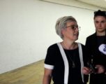 Gërvalla refuzon të komentojë zgjedhjen e kryesuesit të KGJK-së