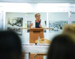 Gërvalla-Schwarz: Dokumentimi i helmimeve në Kosovë është zotim për të vërtetën dhe dinjitetin e viktimave