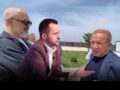 Vendimi i Gjykatës së Lartë: Behgjet Pacolli rimerr kontrollin e aeroportit të Vlorës!