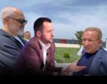 Vendimi i Gjykatës së Lartë: Behgjet Pacolli rimerr kontrollin e aeroportit të Vlorës!