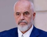 Rama: Më 26 maj në Bruksel hapim fazën përfundimtare të negociatave me BE