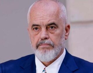 Rama thotë se këto ditë e ka menduar dorëheqjen: Po bëhem shumë i drejtpërdrejtë