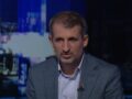 Miftaraj për listën e VV-së: E mbushur me persona që janë të akuzuar për vepra penale të korrupsionit