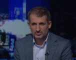 Miftaraj për listën e VV-së: E mbushur me persona që janë të akuzuar për vepra penale të korrupsionit