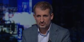 Miftaraj për listën e VV-së: E mbushur me persona që janë të akuzuar për vepra penale të korrupsionit
