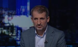 PZAP pranon ankesën e IKD-së, LVV gjobitet me 5,100 euro për përfshirjen e vajzës në fushatë