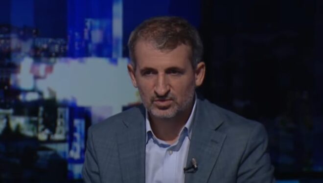 Miftaraj për listën e VV-së: E mbushur me persona që janë të akuzuar për vepra penale të korrupsionit