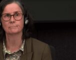 Ekspertja thotë se për transkriptimin e audios nga vizita e Kuçit përdori Inteligjencën Artificiale