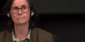 Ekspertja thotë se për transkriptimin e audios nga vizita e Kuçit përdori Inteligjencën Artificiale