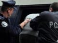 Ekstradohet nga Zvicra për në Kosovë, i kërkuari me letër rreshtim ndërkombëtar