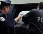 Ekstradohet nga Zvicra për në Kosovë, i kërkuari me letër rreshtim ndërkombëtar