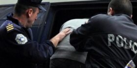 Ekstradohet nga Zvicra për në Kosovë, i kërkuari me letër rreshtim ndërkombëtar