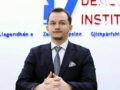 2 mln € për linjat ajrore për mërgatën, Cakolli: Qershia mbi tortë e keqpërdorimit të buxhetit për fushatë