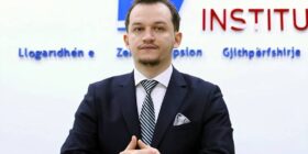 Cakolli tregon se çfarë impakti mund të kenë votat e diasporës në rezultatin përfundimtar