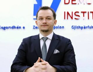 Cakolli tregon se çfarë impakti mund të kenë votat e diasporës në rezultatin përfundimtar