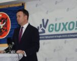 Peci nga Mitrovica i përgjigjet zërave: GUXO nuk është shuar, është më aktive se kurrë