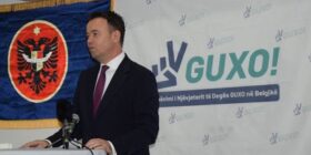 Peci nga Mitrovica i përgjigjet zërave: GUXO nuk është shuar, është më aktive se kurrë
