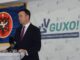 Peci nga Mitrovica i përgjigjet zërave: GUXO nuk është shuar, është më aktive se kurrë