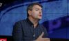 Florin Krasniqi: Kurti duhet me iu kërku aktivistëve të mos fyejnë, kur i ofendon njerëzit duhet me u ballafaqu
