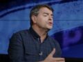 Florin Krasniqi: Kurti duhet me iu kërku aktivistëve të mos fyejnë, kur i ofendon njerëzit duhet me u ballafaqu