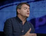 Florin Krasniqi: Kurti duhet me iu kërku aktivistëve të mos fyejnë, kur i ofendon njerëzit duhet me u ballafaqu