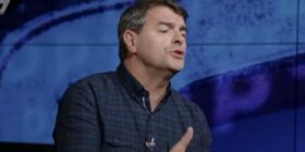 Florin Krasniqi: Kurti duhet me iu kërku aktivistëve të mos fyejnë, kur i ofendon njerëzit duhet me u ballafaqu
