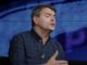 Florin Krasniqi: Kurti duhet me iu kërku aktivistëve të mos fyejnë, kur i ofendon njerëzit duhet me u ballafaqu